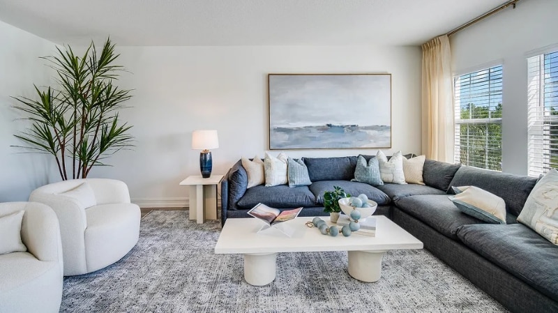 Building Photo - 28407 Grassland Rnch Ln