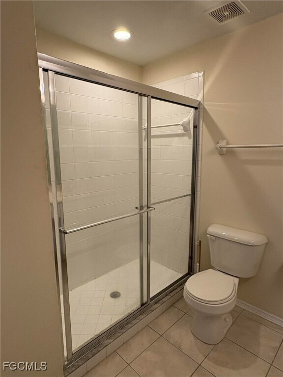 Building Photo - 9045 Colby Dr