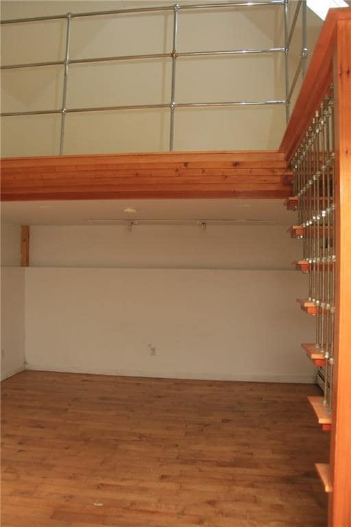 Building Photo - 225 Brigham Tavern Rd