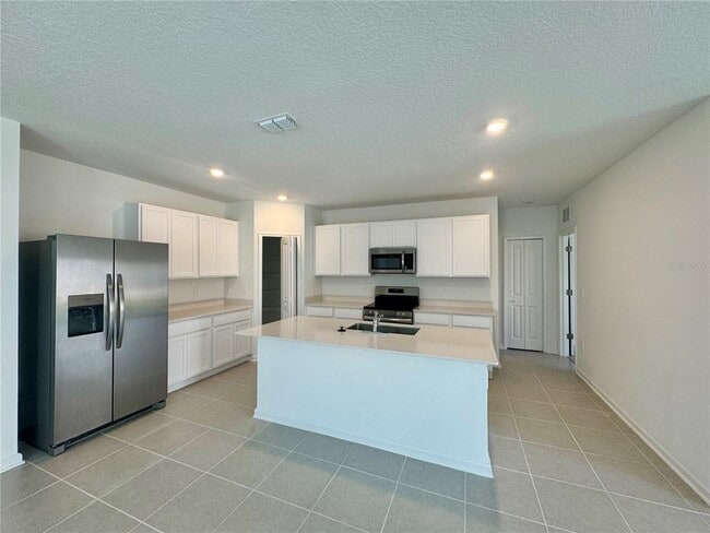 Building Photo - 3567 Kimbrough Dr