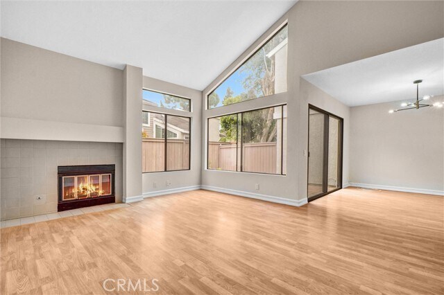 Building Photo - 401 Deerfield Ave