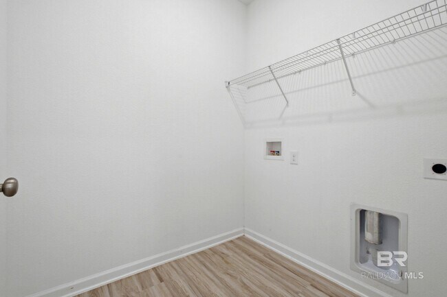 Building Photo - 13861 Antler Hl Rd