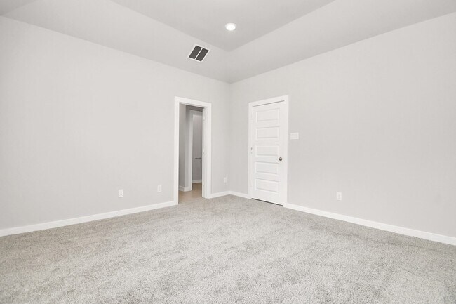 Building Photo - 17129 White Acer Wy