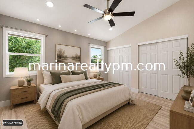 Building Photo - Home Sweet home-Beautiful remolded 3 bedroom 2 bathroom