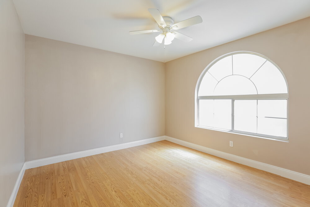 Building Photo - 9099 Lava Bluff Ct