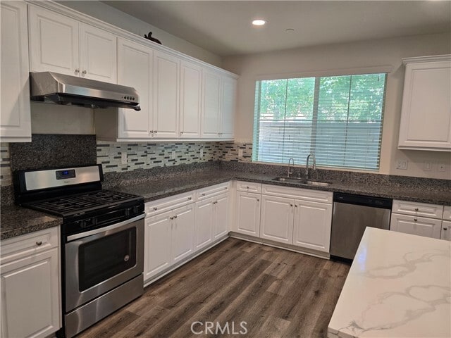Building Photo - 3903 Merryvale Way