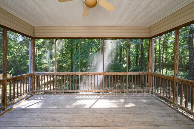 Building Photo - 4924 Keith Dr