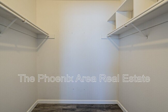Building Photo - 6505 S El Camino Dr