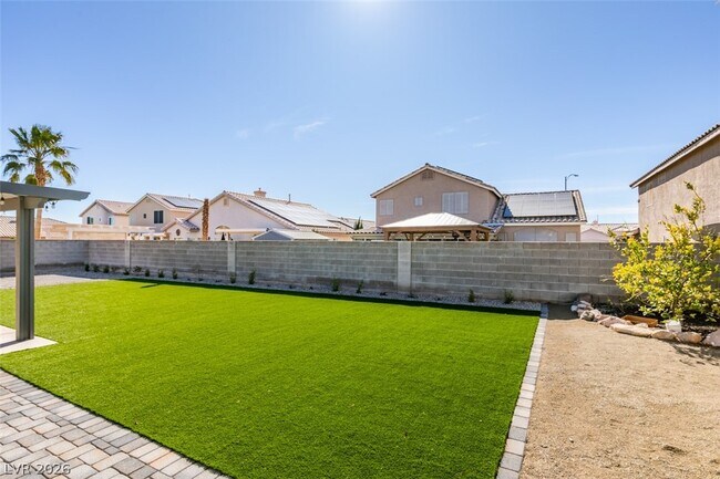 Building Photo - 5321 Indian Meadow Ct