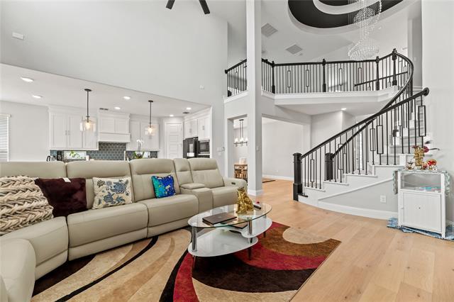 Building Photo - 10609 Grayhead Dr