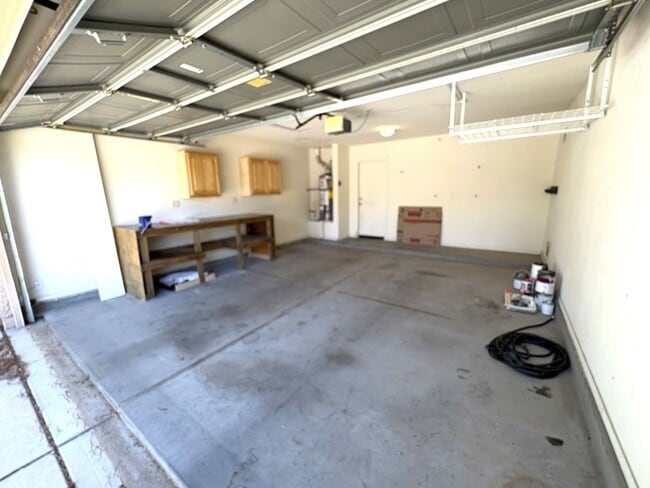 Building Photo - 4 bedroom two bath close to Cienega High S...