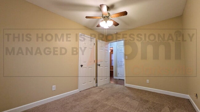 Building Photo - 2708 Knob Ct