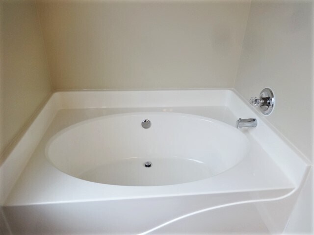 Building Photo - 7066 Bryemar Dr