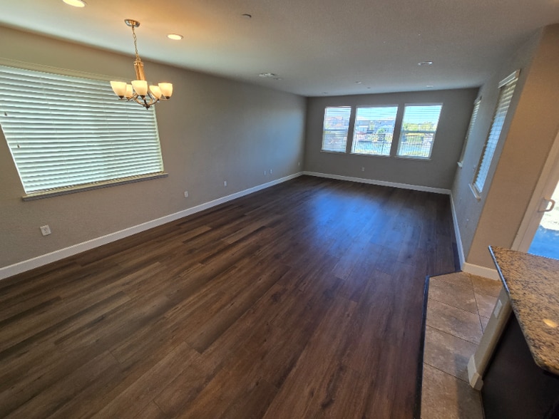 Building Photo - 18025 Amador Dr