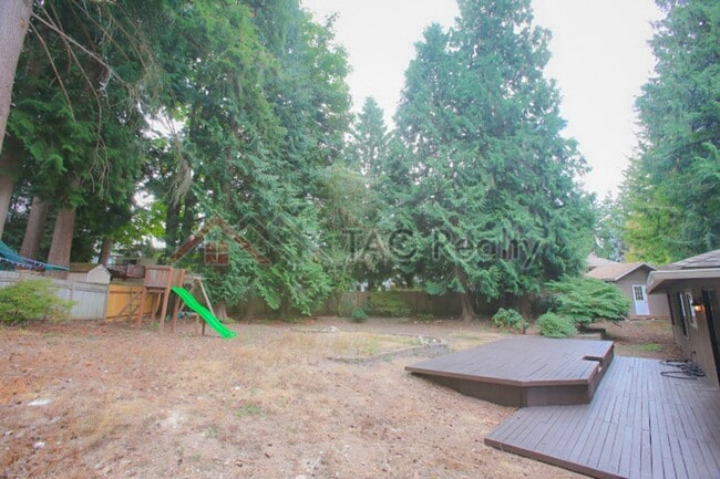 Building Photo - Beautiful 3 Bed 2 Bath Home in Education Hill, Redmond