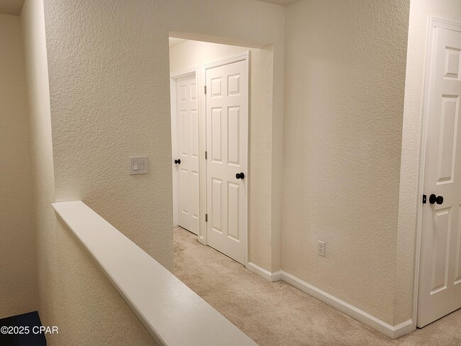 Building Photo - 119 Sand Oak Blvd