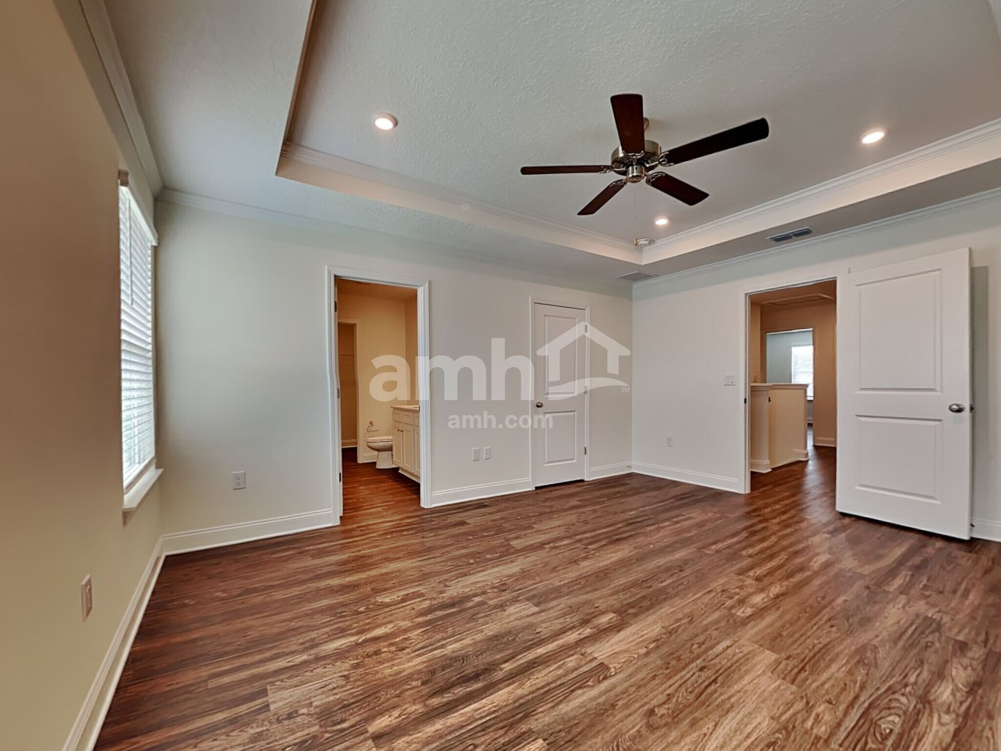 Building Photo - 309 Onate Cir