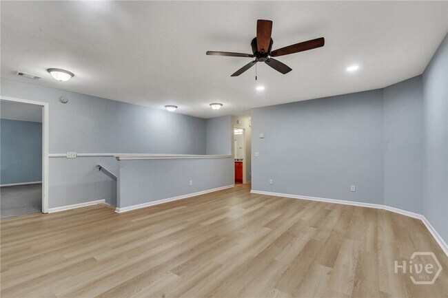 Building Photo - 50 Lake Shore Blvd