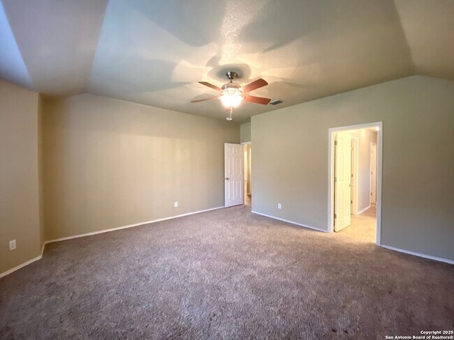 Building Photo - 12647 Point Summit