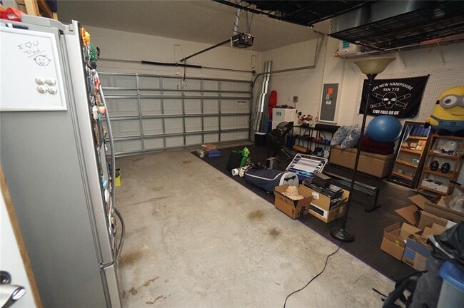 Building Photo - 6303 S MacDill Ave