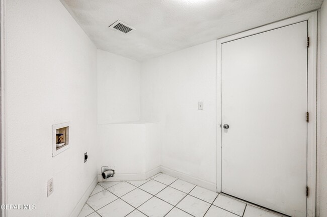 Building Photo - 1229 Diamond Cove Pl