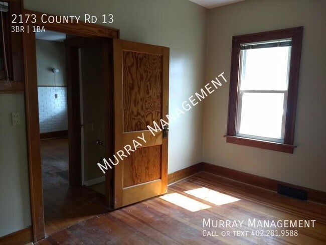 Building Photo - 2173 Co Rd 13