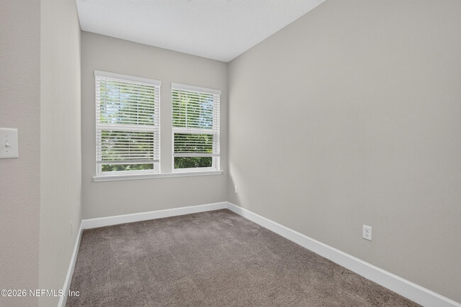 Building Photo - 7446 Loggerhead Ct