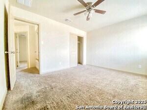 Building Photo - 723 Spectrum Dr