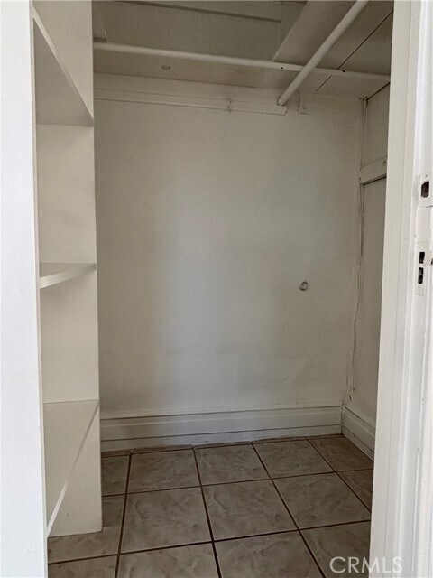 Building Photo - 6522 Estrella Ave