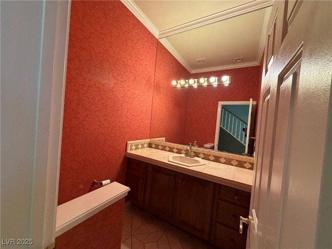 Building Photo - 9604 Coral Rose Ct