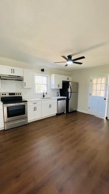 Building Photo - 1240 Mimosa Cir