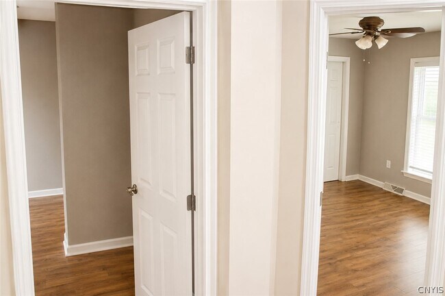 Building Photo - 26515 NY-283
