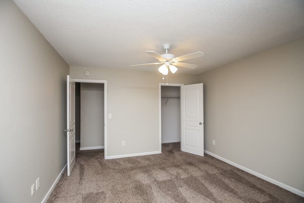 Building Photo - 156 Darbys Run Way