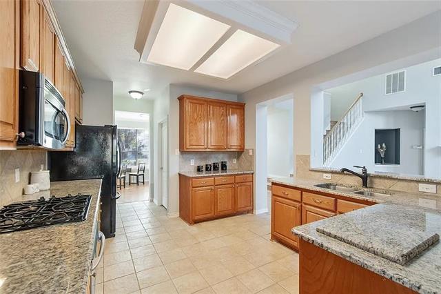 Building Photo - 4105 Ping Dr
