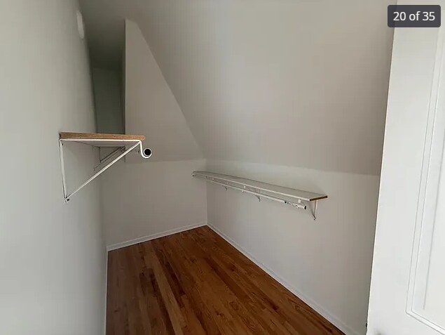 Building Photo - 3706 N Wilton Ave