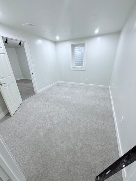 Building Photo - 1281 Worley Dr
