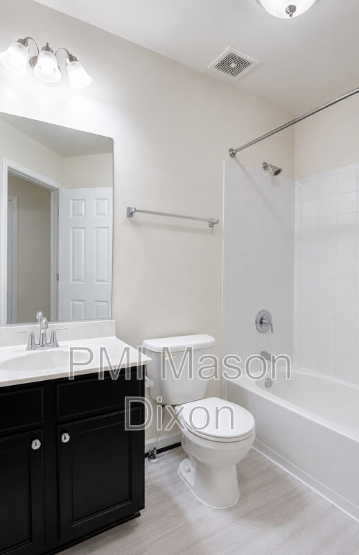 Building Photo - 8434 Stansbury Lake Dr