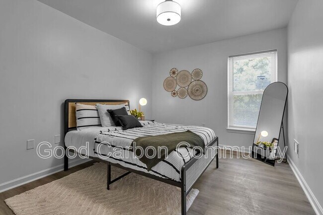 Building Photo - 7008 Erie Rd