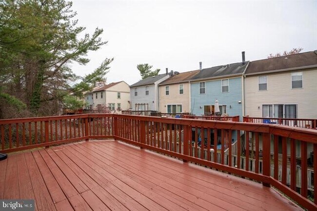 Building Photo - 3500 Vintage Spg Ter