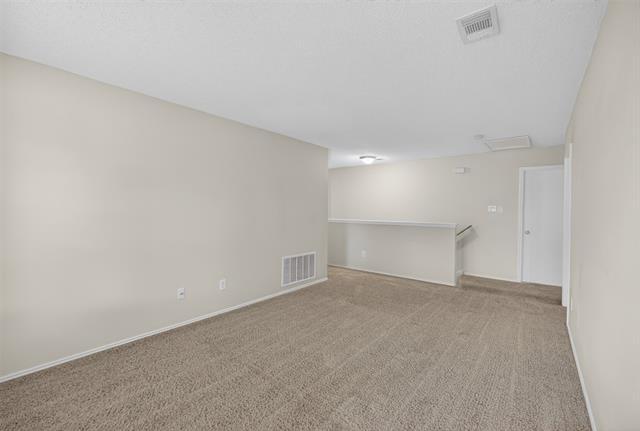 Building Photo - 4022 Cedar Elm Ln