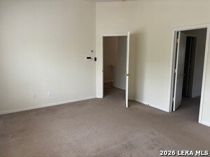 Building Photo - 25210 Battle Lake