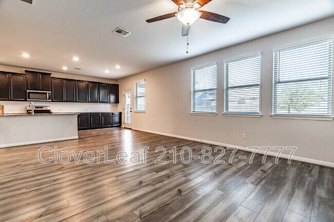 Building Photo - 4917 Drovers Path
