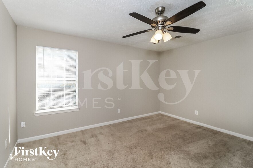 Building Photo - 7050 Shenandoah Trail