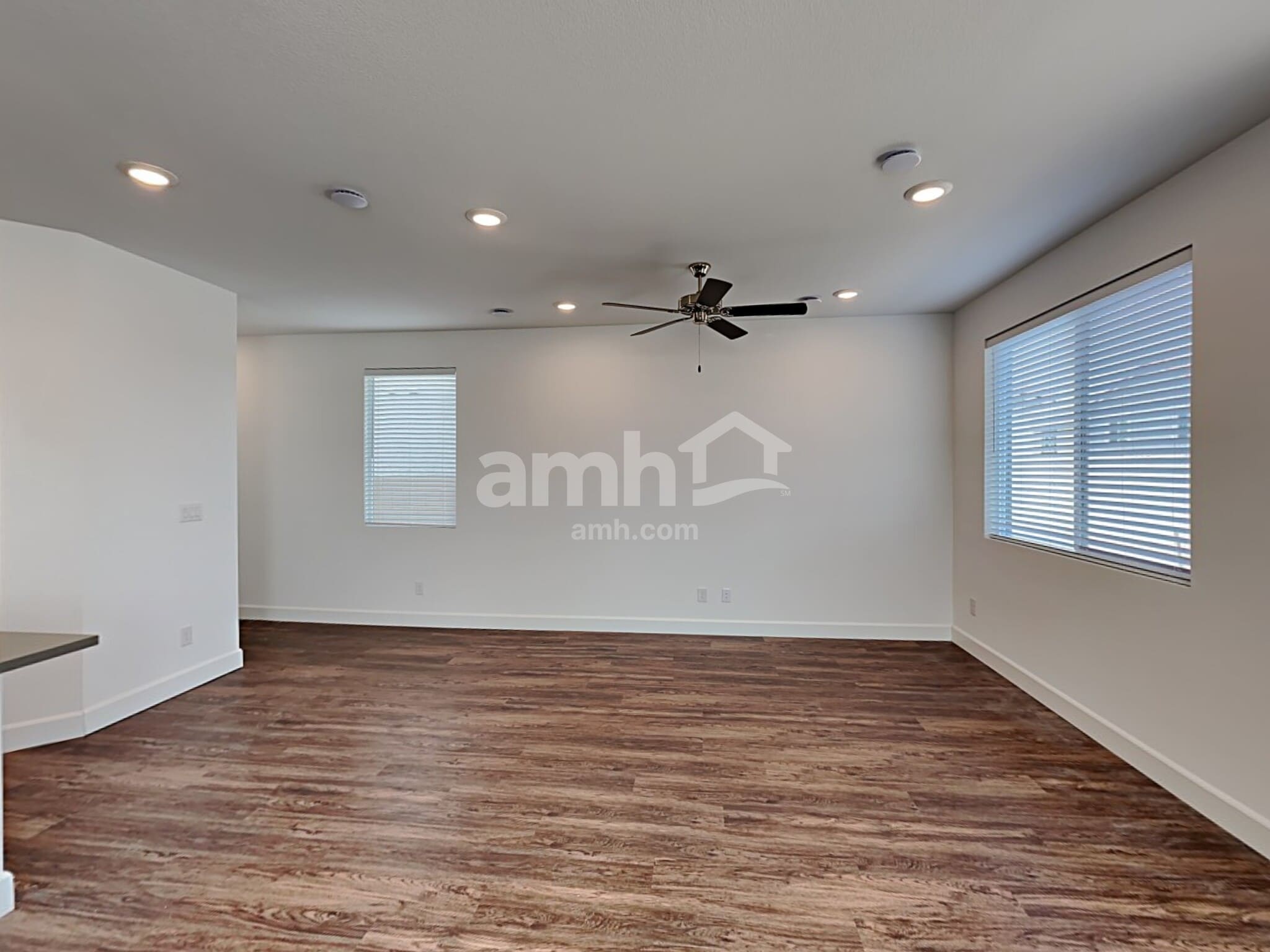 Building Photo - 9148 Crocker Pt Ct