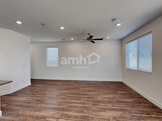 Building Photo - 9148 Crocker Pt Ct