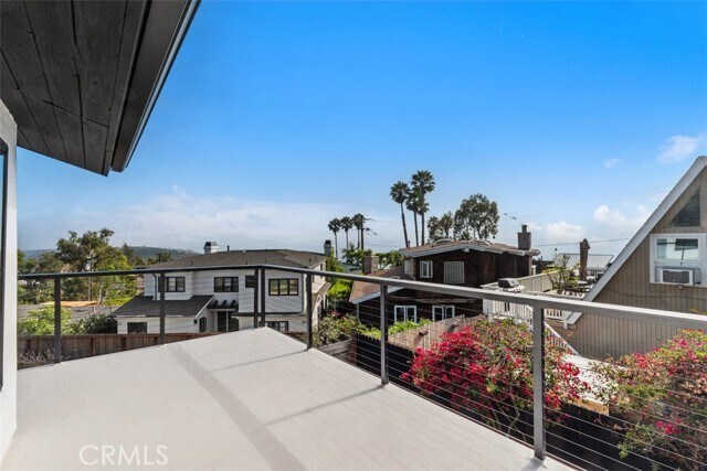 Building Photo - 28851 Shady Pl