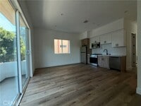Building Photo - 5044 Laurel Canyon Blvd
