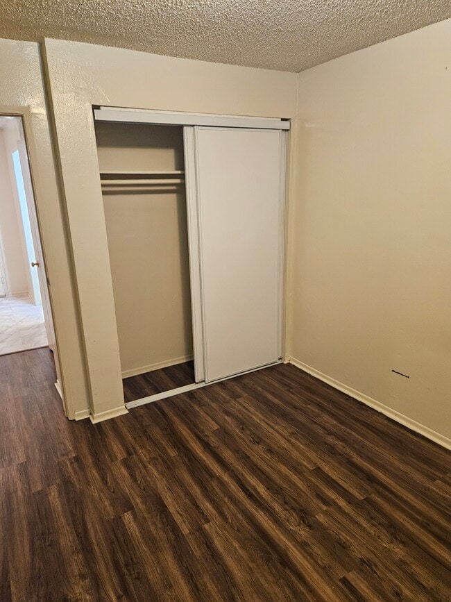 Building Photo - 2810 Reservoir St