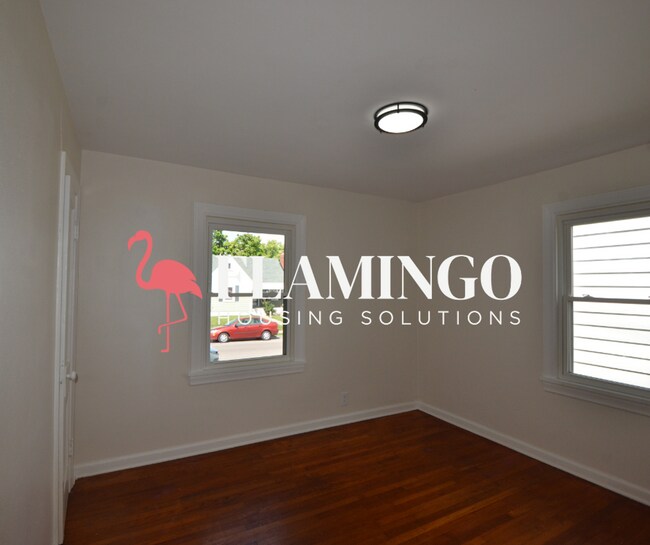 Building Photo - 144 S Garland Ave