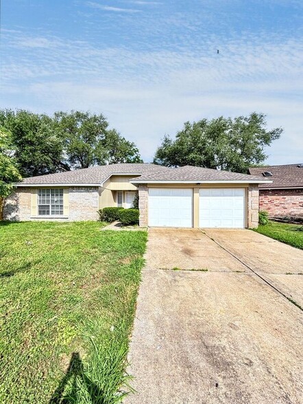Primary Photo - 7311 Postwick Ct